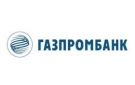 Банк Газпромбанк в Первой Цепляево