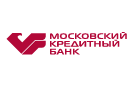 Банк Московский Кредитный Банк в Первой Цепляево